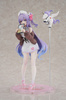 Figurka Azur Lane Limepie Series 1/8 Unicorn Angelic Nurse Ver. 20 cm