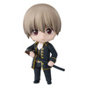 Nendoroid Gintama Sogo Okita 10 cm