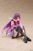 Figurka Monogatari Desktop Cute Figure Hitagi Senjougahara 13 cm