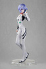 Figurka Neon Genesis Evangelion 1/7 Rei Ayanami 25 cm
