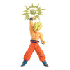 Figurka Dragon Ball Z Son Goku 17cm