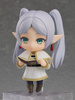 Nendoroid Frieren: Beyond Journey´s End Frieren 10 cm