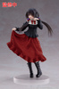 Figurka Date A Live IV Coreful Kurumi Tokisaki Casual Wear Renewal Edition 18 cm