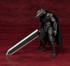 Figurka Berserk Plamatea Plastic Model Kit Guts: Berserker Armor Ver. 19 cm