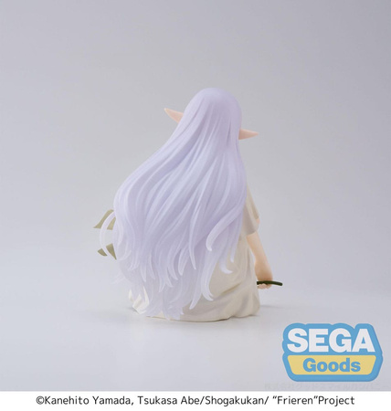 Figurka Frieren: Beyond Journey's End  Frieren In Those Days 10 cm
