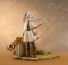 Figurka Frieren: Beyond Journey's End 1/7 Frieren: Magic of the Eventide Glow 21 cm