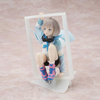 Figurka The Idolmaster Asahi Serizawa 13cm