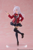 Figurka Wandering Witch: The Journey of Elaina Coreful Elaina School Uniform Ver. 18 cm