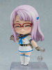 Nendoroid Goddess of Victory: Nikke Neon 10 cm