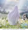 Figurka Frieren: Beyond Journey's End  Frieren In Those Days 10 cm