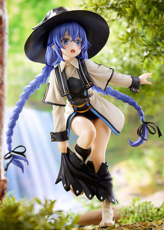 Figurka Mushoku Tensei 1/7 Roxy Migurdia Dressing Mode 21 cm
