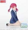 Figurka Magilumiere Co. Ltd. PM Perching Kana Sakuragi 9 cm