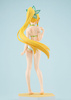 Figurka Sword Art Online Progressive: Scherzo of Deep Night Pop Up Parade Beach Queens Leafa 17 cm