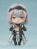 Nendoroid Hololive Production Shirogane Noel (2008) 10 cm
