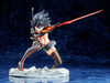 Figurka Kill la Kill 1/8 Ryuko Matoi Kamui Senketsu Ver. 15 cm