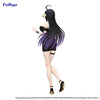 Figurka Overlord Trio-Try-iT Albedo Mini Dress Ver. 21 cm