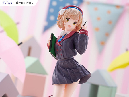 Figurka Virtual YouTuber Tenitol Shigure Ui 20 cm