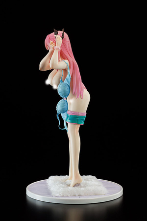 Figurka Original Character PVC 1/6 Seikatsu Shuukan Ayaka Hinamori 26 cm