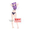 Figurka 2.5 Dimensional Seduction Miriella Swimsuit Glitter & Glamorous 22cm
