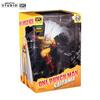 Figurka One Punch Man Saitama 16cm