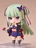 Nendoroid Senkoi Manbana Murasame 10 cm