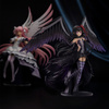 Figurka Puella Magi Madoka Magica Devil Homura 18cm