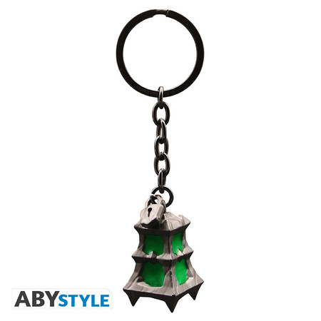 Brelok League of Legends Thresh's Lantern