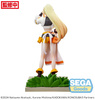 Figurka KonoSuba: God's Blessing on This Wonderful World! Luminasta Darkness 18 cm