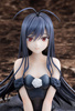 Figurka Accel World 1/7 Kuroyukihime: Light Novel 15th Anniversary Wedding 16 cm