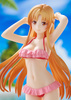 Figurka Sword Art Online Progressive: Scherzo of Deep Night Pop Up Parade Beach Queens Asuna 17 cm