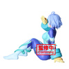 Figurka My Hero Academia Glitter & Glamours Nejire Hado 13cm
