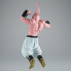 Figurka Dragon Ball Z Majin Buu Match Makers 15cm