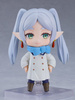 Nendoroid Frieren: Beyond Journey´s End Frieren Winter Clothes Ver. 10 cm
