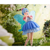 Figurka Re: Zero Starting Life in Another World Espresto Fairy Elements Rem 22 cm