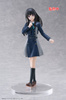 Figurka Lycoris Recoil Coreful Takina Inoue School Uniform Ver. 18 cm