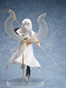 Figurka Fate/Grand Order Lancer Valkyrie(Ortlinde)