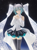 Figurka Character Vocal Series 01: Hatsune Miku Pop Up Parade Hatsune Miku: Little Missing Stars 18 cm