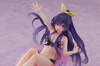 Figurka Date A Live IV Aqua Float Girls Tohka Yatogami