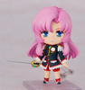 Nendoroid Revolutionary Girl Utena Utena Tenjo 10 cm