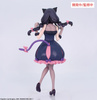 Figurka Lycoris Recoil Brilliant Figure 1/7 Inoue Takina Halloween Ver. 22 cm