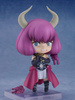 Nendoroid Frieren: Beyond Journey´s End Aura the Guillotin10 cm