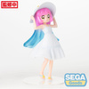 Figurka Puniru is a Kawaii Slime Luminasta Puniru A Kawaii Me in the Cool Summer Resort 18 cm