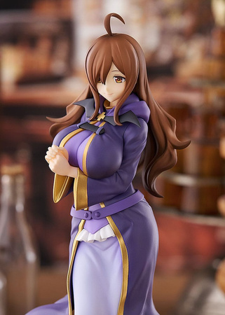 Figurka Konosuba 3 Pop Up Parade Wiz L Size 24 cm