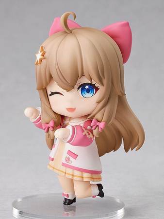 Nendoroid A-Soul Diana  10 cm