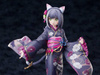 Figurka Princess Connect! Re:Dive Karyl New Year 23 cm