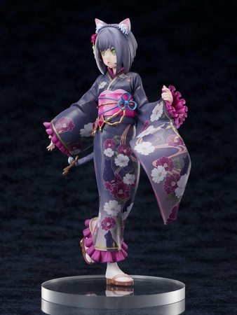 Figurka Princess Connect! Re:Dive Karyl New Year 23 cm