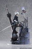 Figurka NieR:Automata Ver1.1a 1/7 YoRHa No. 2 Type B Search 31 cm