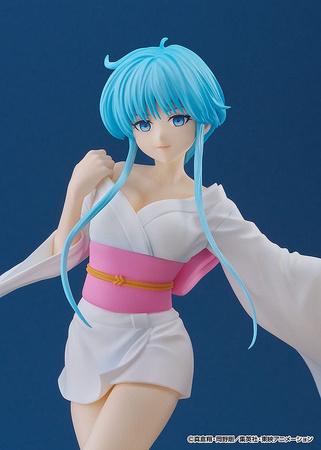 Figurka Hell Teacher: Jigoku Sensei Nube Pop Up Parade Yukime L Size 23 cm
