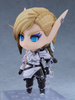 Nendoroid World of Warcraft Alleria Windrunner 10 cm