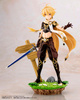 Figurka Genshin Impact 1/7 Aether Bonus Edition 27 cm